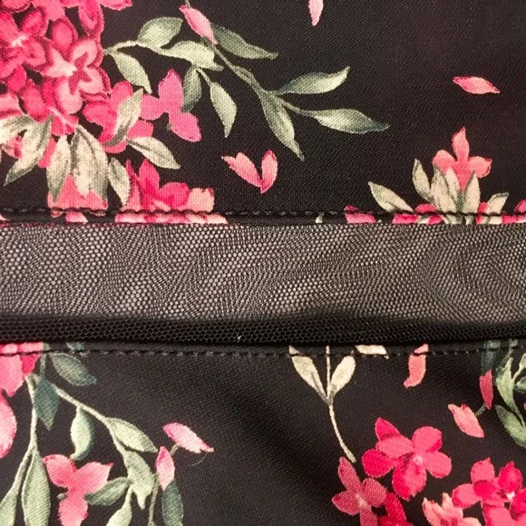 ✔️SOLD✔️❗️❗️❗️ - Picture 7 of 14